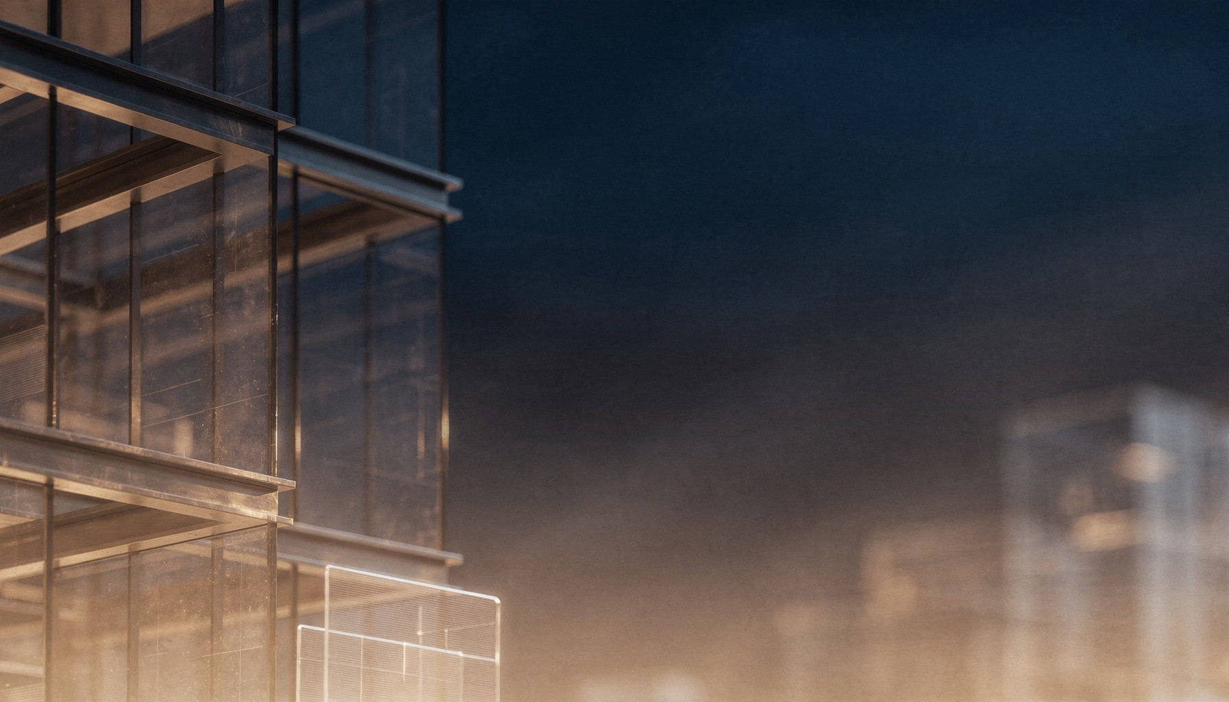 The ContentLab San Diego website preview