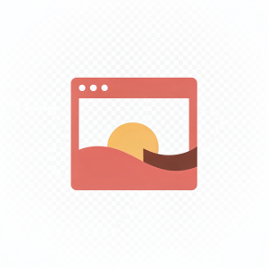 The ContentLab San Diego