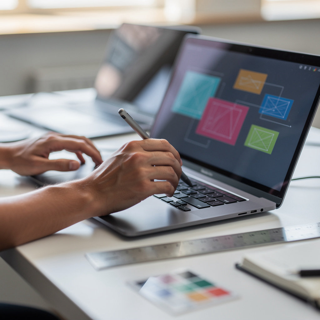 The ContentLab San Diego blog featuring the latest web design and development insights for San Diego businesses